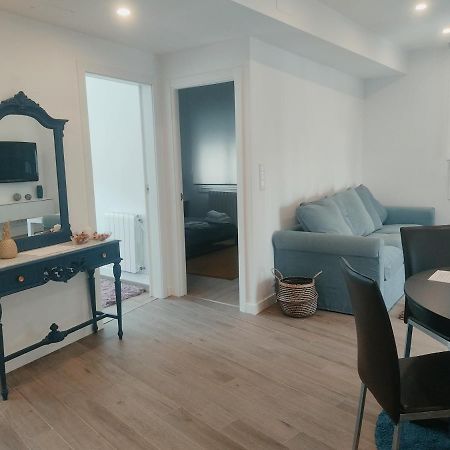 Apartamento Moana La Playa, Recien Reformado Apartment Exterior photo