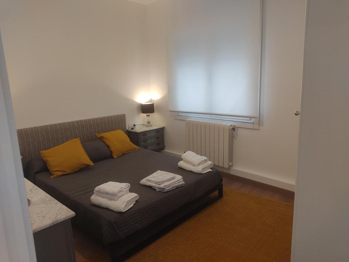 Apartamento Moana La Playa, Recien Reformado Apartment Exterior photo