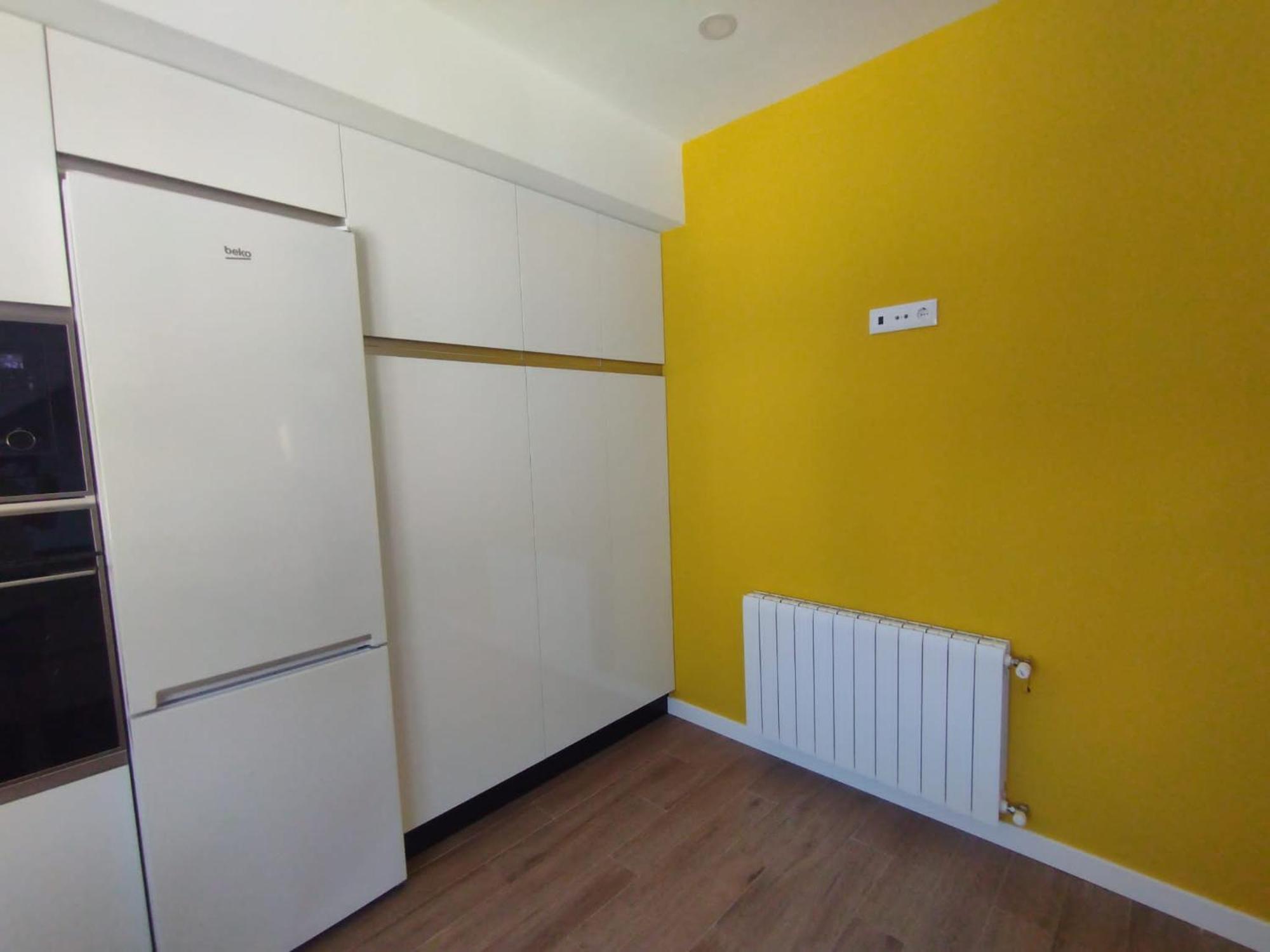 Apartamento Moana La Playa, Recien Reformado Apartment Exterior photo